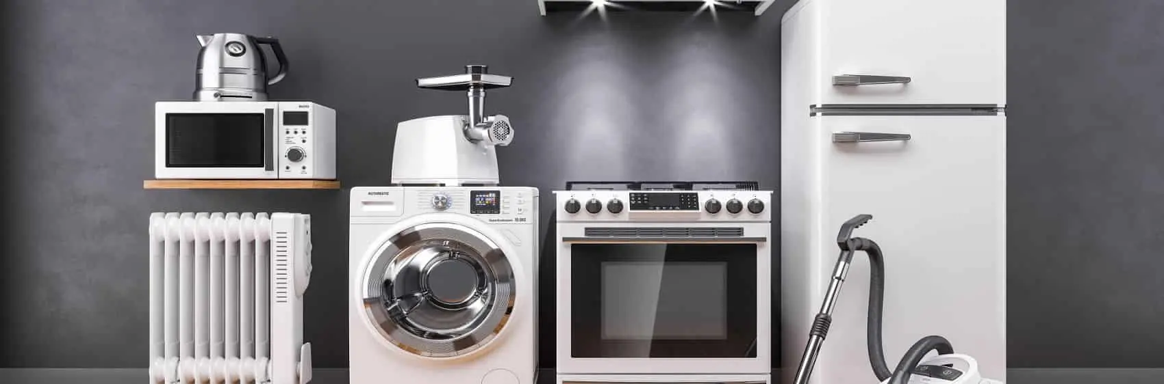 Buruncuk Gorenje Kombi Servisi